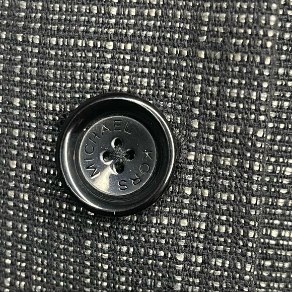 Michael Kors Jacket - Picture 6 of 11